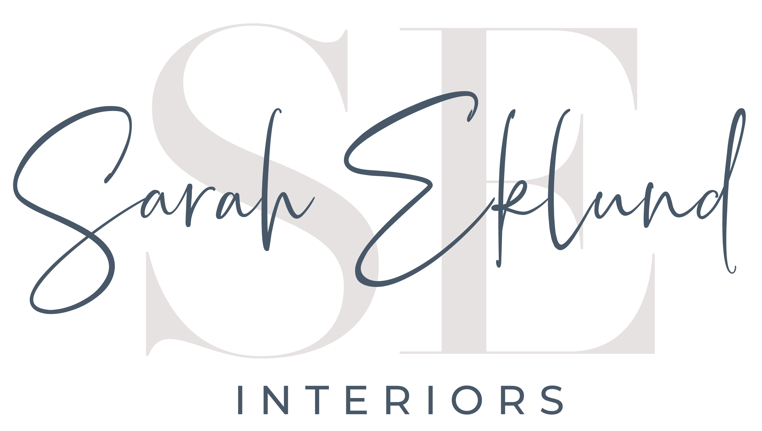 Sarah Eklund-Logo 2026